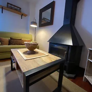 Apartamento 3 Parking Gratuito, Vielha