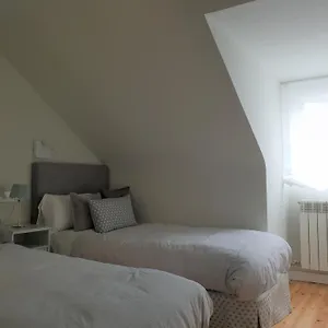 Apartamento Aran, Vielha